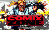 Comix_zone