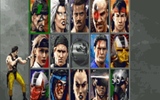 Mortal_kombat-158591-1