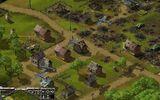 1254473809_3009suddenstrike1