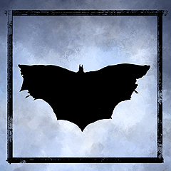 Batman: Arkham Asylum - Подсказки по достижениям к Batman: Arkham Asylum