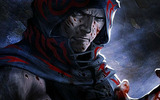 Soul-sacrifice-teaser-site