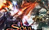 Soul-sacrifice-box-art