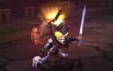 Diablo-iii-reaper-of-souls-treasure-goblin-pet