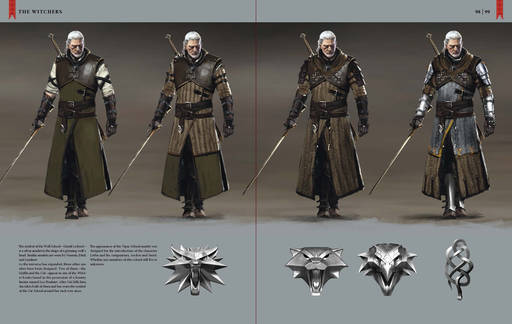 The Witcher 3: Wild Hunt - Фотообзор коллекционного издания "Ведьмак 3: Дикая Охота" для Xbox One The Witcher 3: Wild Hunt - Фотообзор коллекционного издания "Ведьмак 3: Дикая Охота" для Xbox One