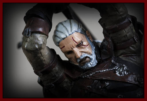 The Witcher 3: Wild Hunt - Фотообзор коллекционного издания "Ведьмак 3: Дикая Охота" для Xbox One The Witcher 3: Wild Hunt - Фотообзор коллекционного издания "Ведьмак 3: Дикая Охота" для Xbox One