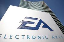 Изучаем отчетность Electronic Arts и делаем выводы